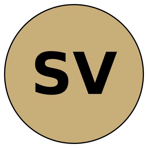 SafeVerse